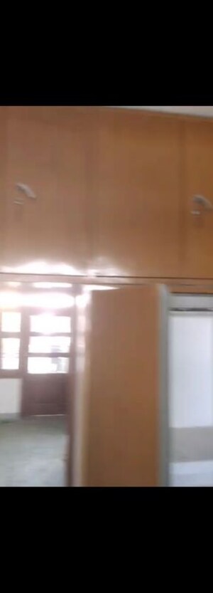 1 BHK Builder Floor For Rent in Sector 12