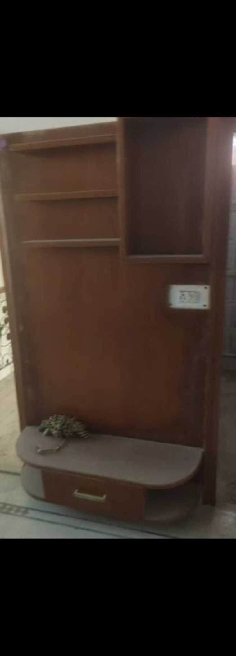 Room, sector 12 1 Bedroom 2500 Sq.Ft. Builder Floor In Sector 12 Sonipat 10438802
