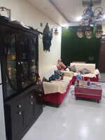 2 BHK 1230 Sq.Ft. Apartment in KLJ Greens