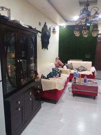 2 BHK 1230 Sq.Ft. Apartment in KLJ Greens