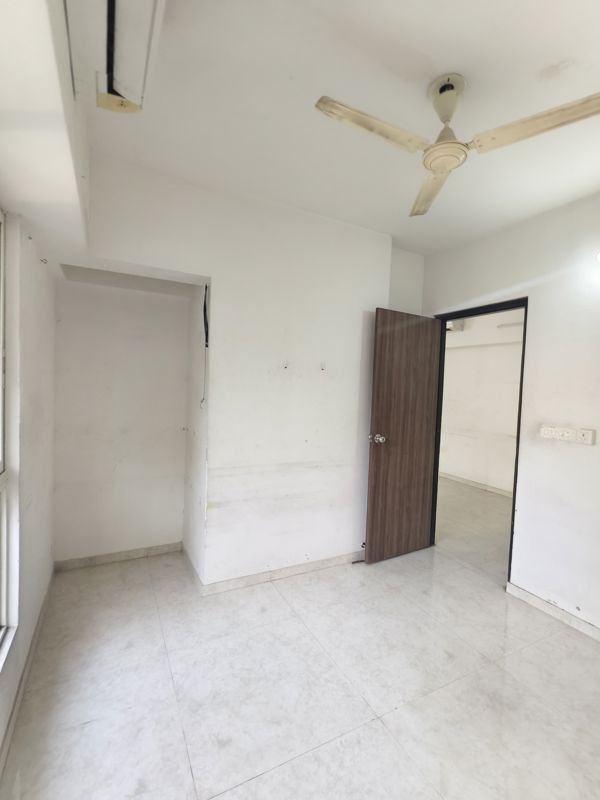 2 BHK 672 Sq.Ft. Apartment in Lodha Amara