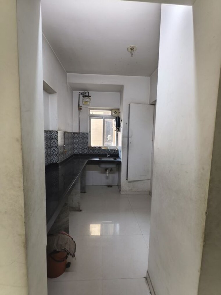 Bathroom, lodha-amara 2 Bedroom 672 Sq.Ft. Apartment In Kolshet Road Thane 10438799