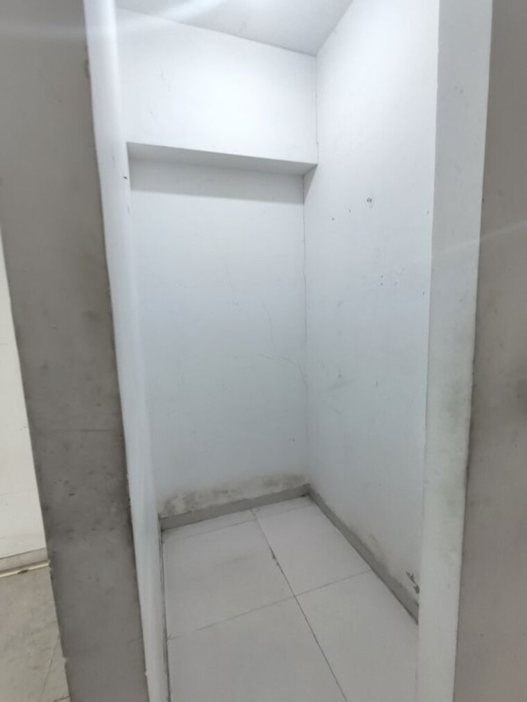 Bathroom, lodha-amara 2 Bedroom 672 Sq.Ft. Apartment In Kolshet Road Thane 10438799
