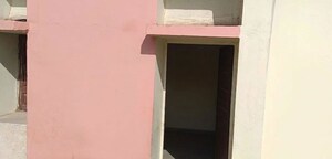  2.5 BHK Apartment at Aish Bagh Housing Board Colony – for Sale