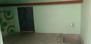 Room in 2.5 BHK Apartment at Aish Bagh Housing Board Colony – for Sale
