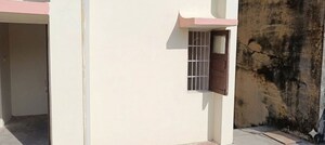  2.5 BHK Apartment at Aish Bagh Housing Board Colony – for Sale