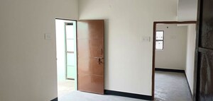  2.5 BHK Apartment at Aish Bagh Housing Board Colony – for Sale
