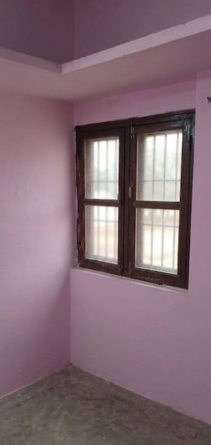 2.5 BHK Apartment For Sale in Aish Bagh Housing Board Colony