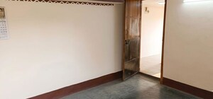 Room in 2.5 BHK Apartment at Aish Bagh Housing Board Colony – for Sale