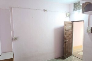  2.5 BHK Apartment at Aish Bagh Housing Board Colony – for Sale