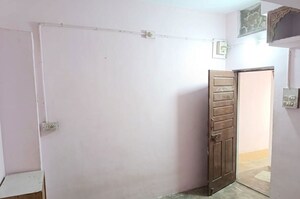  2.5 BHK Apartment at Aish Bagh Housing Board Colony – for Sale