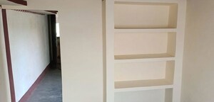  2.5 BHK Apartment at Aish Bagh Housing Board Colony – for Sale