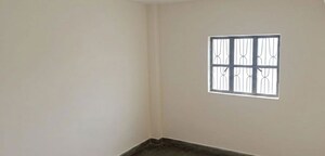  2.5 BHK Apartment at Aish Bagh Housing Board Colony – for Sale