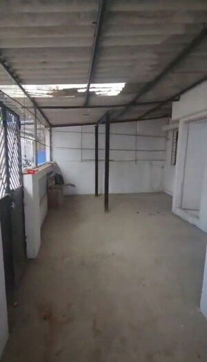 Room in 1 BHK Apartment at Anamika CHS Mira Bhayandar, Mira Road – for Sale