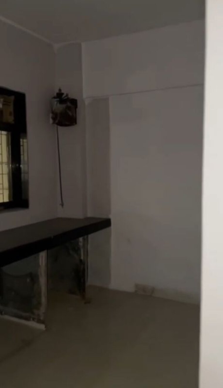 Kitchen, anamika-chs-mira-bhayandar 1 Bedroom 700 Sq.Ft. Apartment In Mira Road Thane 10438809