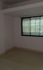 1 BHK + Pooja Room,Extra Room,Store Room 700 Sq.Ft. Apartment in Anamika CHS Mira Bhayandar
