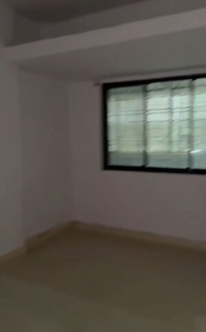 1 BHK Apartment For Sale in Anamika CHS Mira Bhayandar, Mira Road