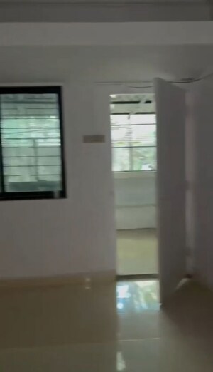 Room in 1 BHK Apartment at Anamika CHS Mira Bhayandar, Mira Road – for Sale