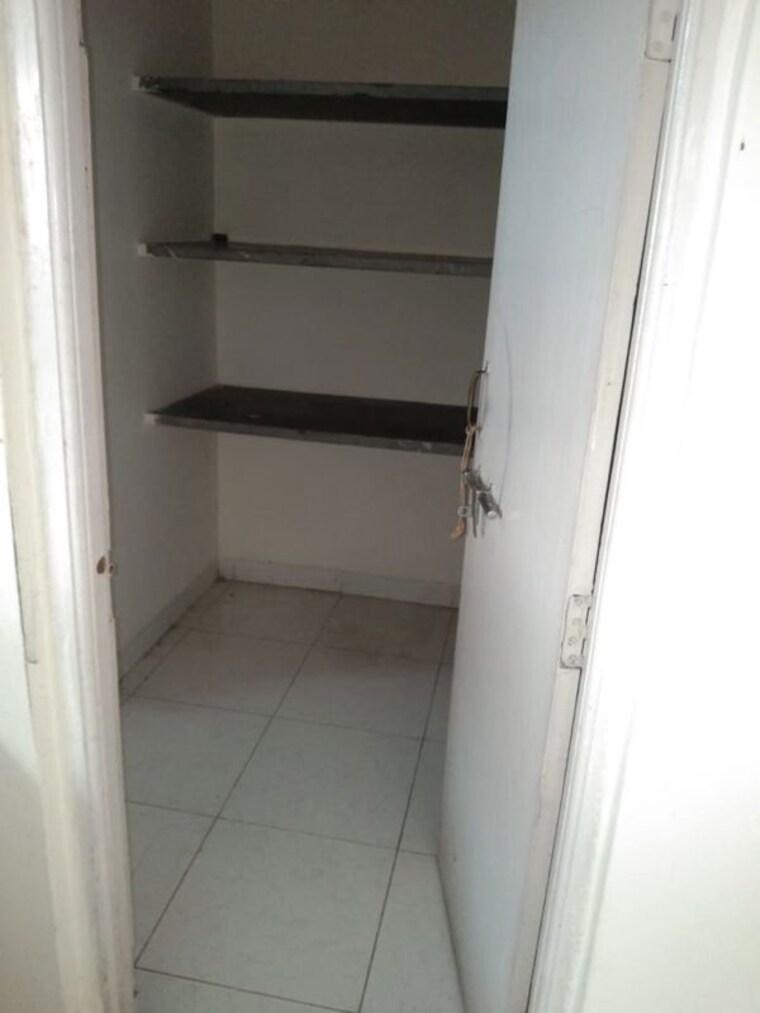 Bathroom, abhijeet-apartment-warje 2 Bedroom 798 Sq.Ft. Apartment In Warje Pune 10438788