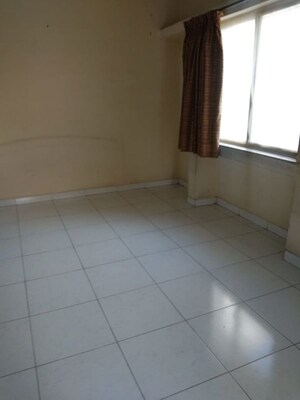 Bedroom in 2 BHK Apartment at Abhijeet Apartment Warje, Warje – for Rent