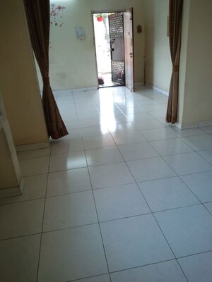 2 BHK Apartment For Rent in Abhijeet Apartment Warje, Warje