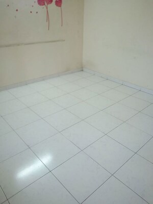 Bedroom in 2 BHK Apartment at Abhijeet Apartment Warje, Warje – for Rent