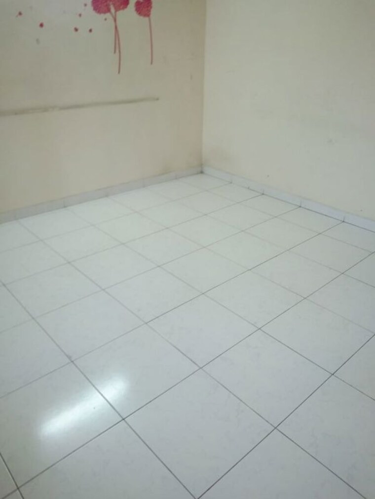 Bedroom, abhijeet-apartment-warje 2 Bedroom 798 Sq.Ft. Apartment In Warje Pune 10438788