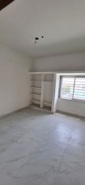 Room in 2 BHK Apartment at Chanda Nagar – for Sale