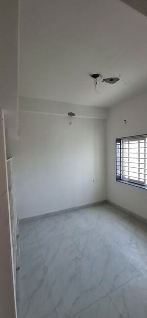 2 BHK Apartment For Sale in Chanda Nagar