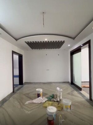3 BHK Independent House For Rent in Sector 26