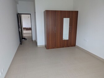 https://img.squareyards.com/secondaryPortal/optImages/IN_639167037932146858-1006260356335633.jpg Cover Image