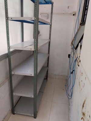 1 BHK Apartment For Rent in Sankul Apartment Erandwane, Erandwane