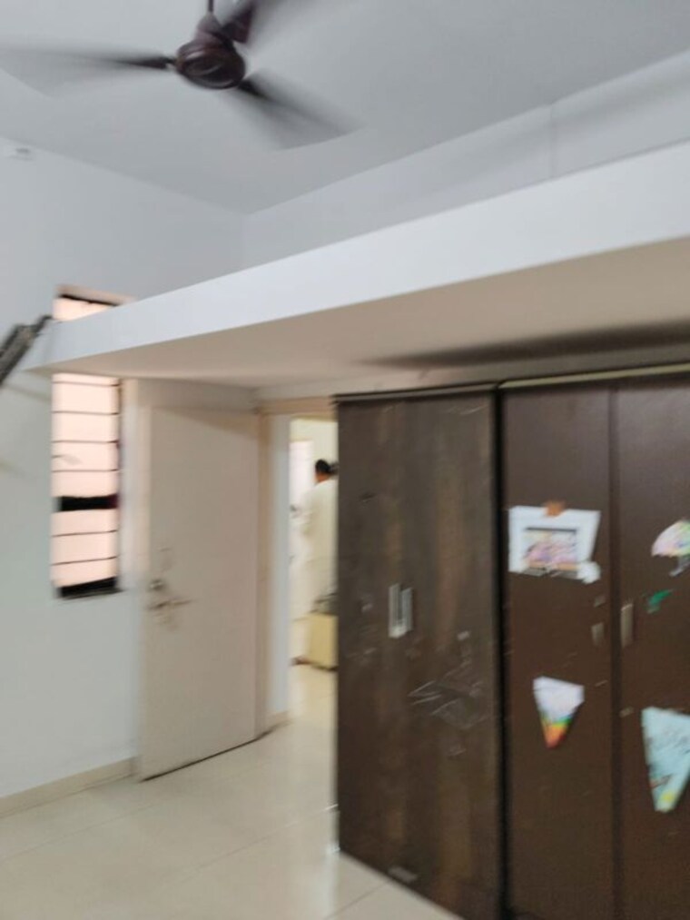 undefined, sankul-apartment-erandwane 1 Bedroom 550 Sq.Ft. Apartment In Erandwane Pune 10438807