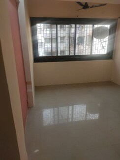 1 BHK Apartment For Rent in Vaishali Nagar CHS