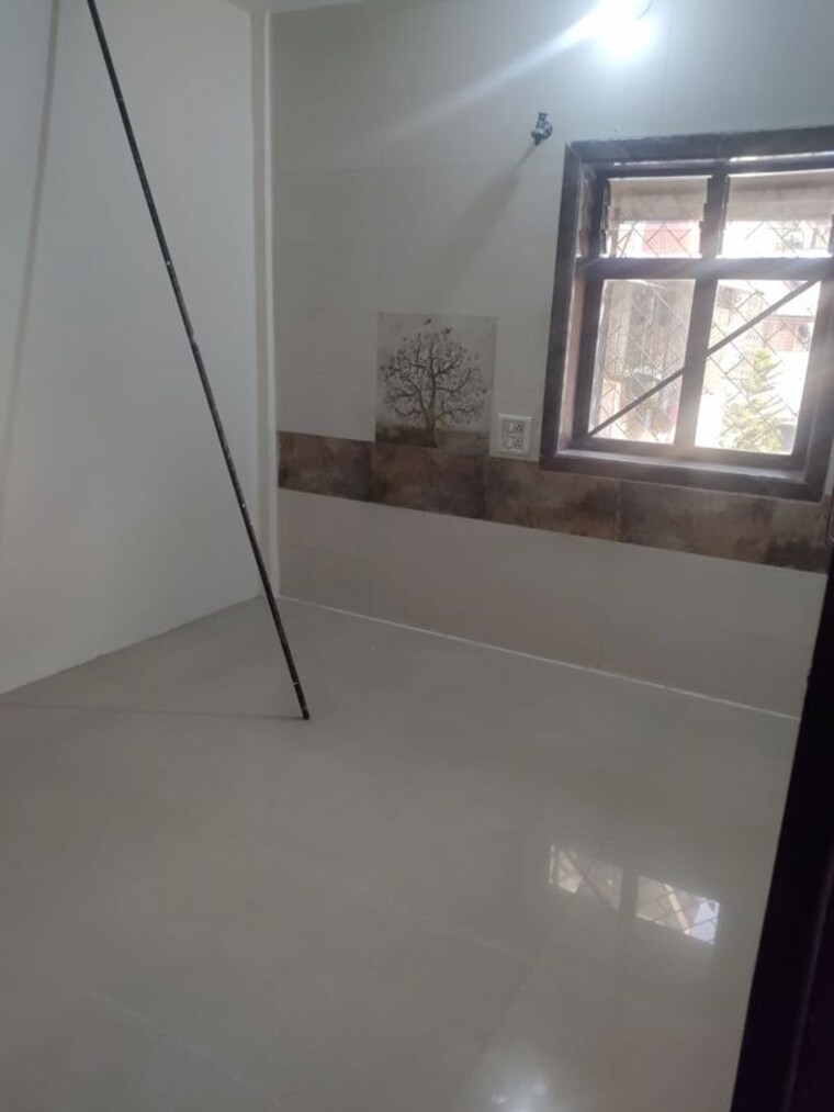 Room, vaishali-nagar-chs 1 Bedroom 550 Sq.Ft. Apartment In Mulund West Mumbai 10402610