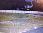 9600 Sq.Ft. Plot in Guttahalli