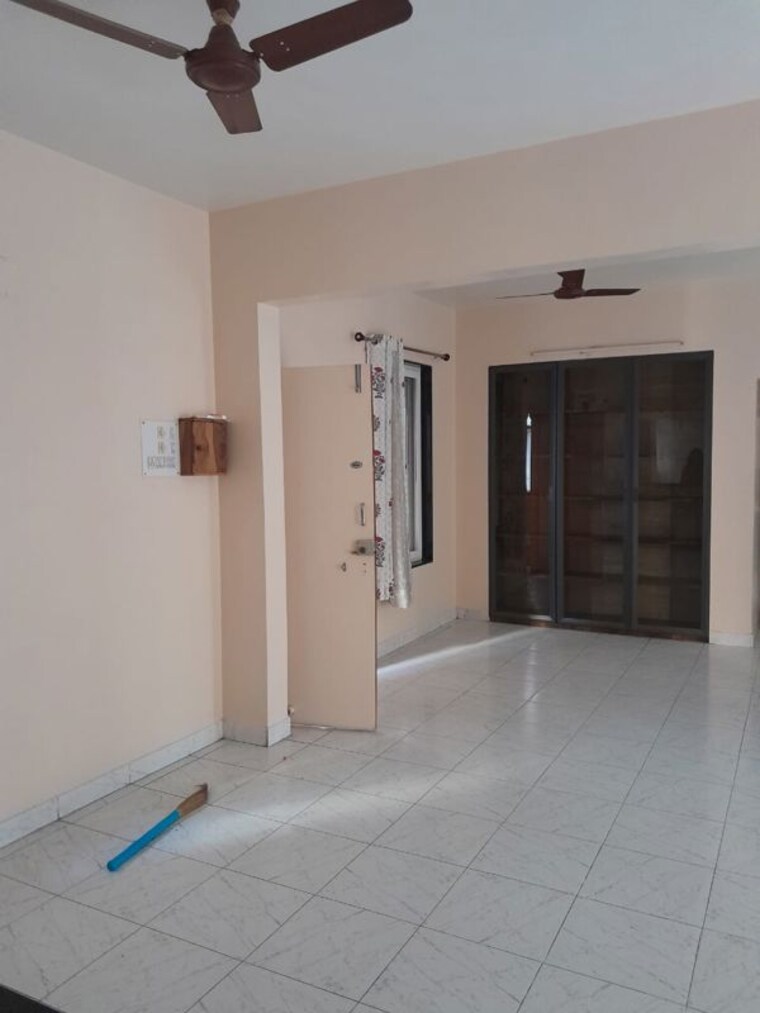 Room, nirmiti-ragdari-apartments 4 Bedroom 1200 Sq.Ft. Apartment In Aundh Pune 10438821