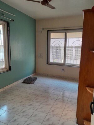 4 BHK Apartment For Rent in Nirmiti Ragdari Apartments, Aundh