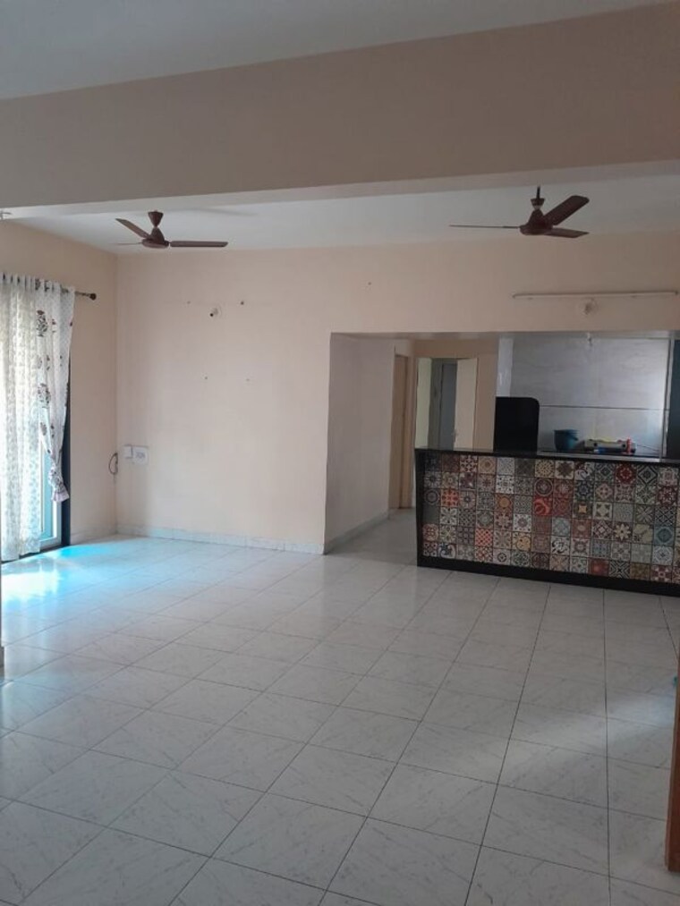 Bedroom, nirmiti-ragdari-apartments 4 Bedroom 1200 Sq.Ft. Apartment In Aundh Pune 10438821