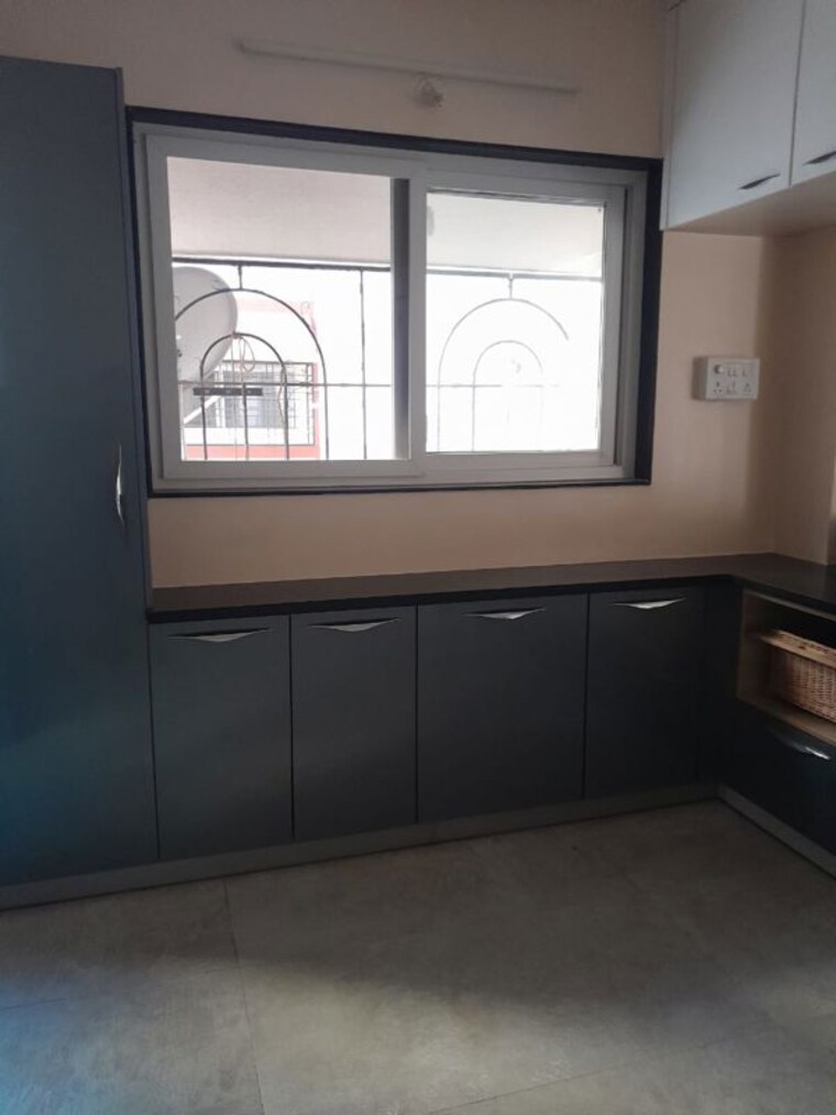 Room, nirmiti-ragdari-apartments 4 Bedroom 1200 Sq.Ft. Apartment In Aundh Pune 10438821