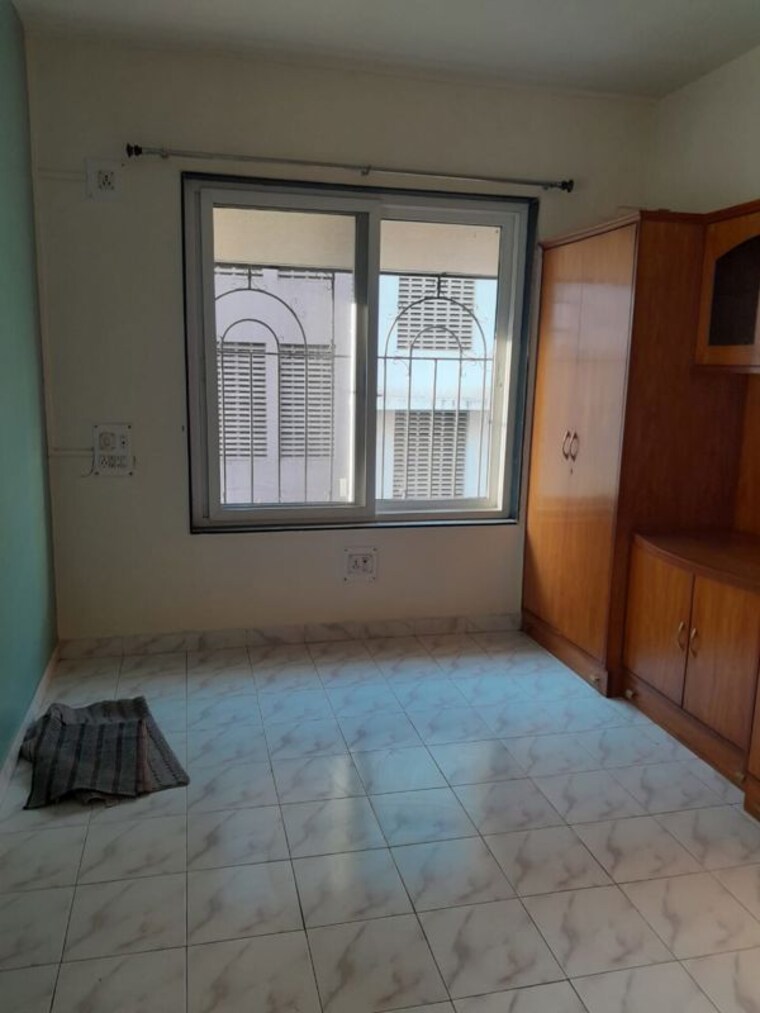 Room, nirmiti-ragdari-apartments 4 Bedroom 1200 Sq.Ft. Apartment In Aundh Pune 10438821