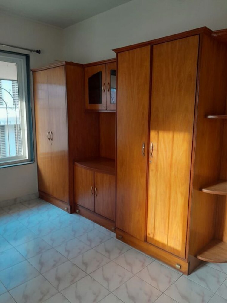 Room, nirmiti-ragdari-apartments 4 Bedroom 1200 Sq.Ft. Apartment In Aundh Pune 10438821