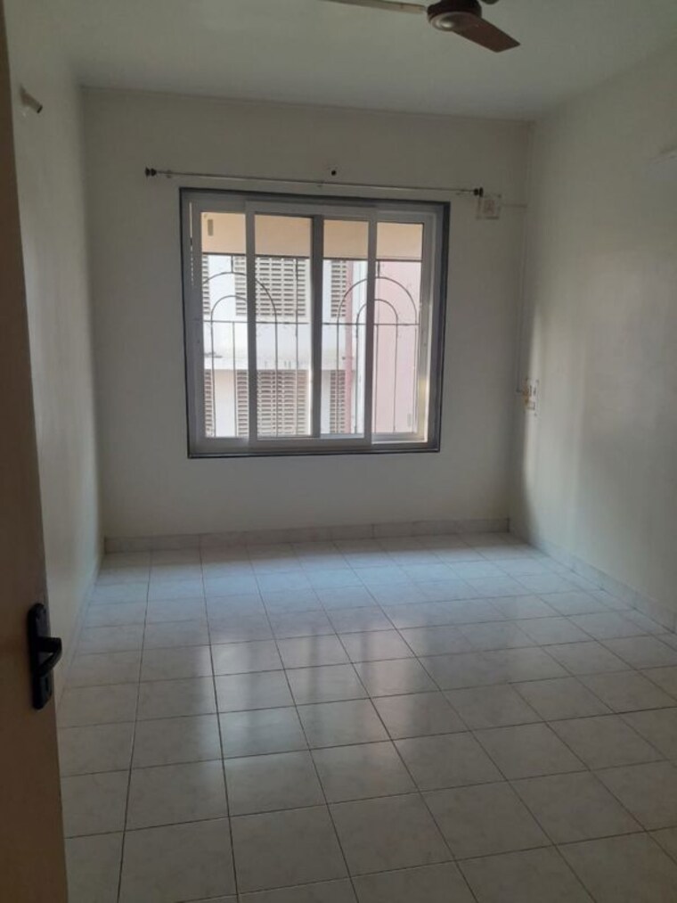 Room, nirmiti-ragdari-apartments 4 Bedroom 1200 Sq.Ft. Apartment In Aundh Pune 10438821