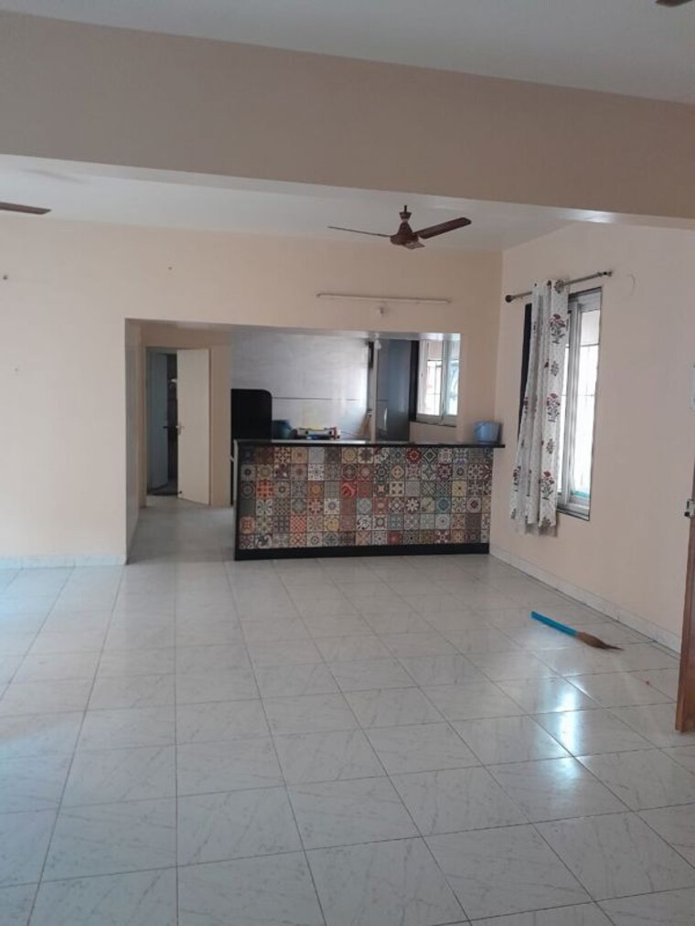 Room, nirmiti-ragdari-apartments 4 Bedroom 1200 Sq.Ft. Apartment In Aundh Pune 10438821