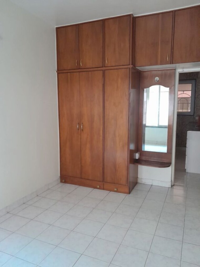 Room, nirmiti-ragdari-apartments 4 Bedroom 1200 Sq.Ft. Apartment In Aundh Pune 10438821