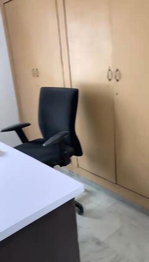 Furnished Amenities in 3 BHK Apartment at Manepally Green Grandeur, Suchitra – for Sale
