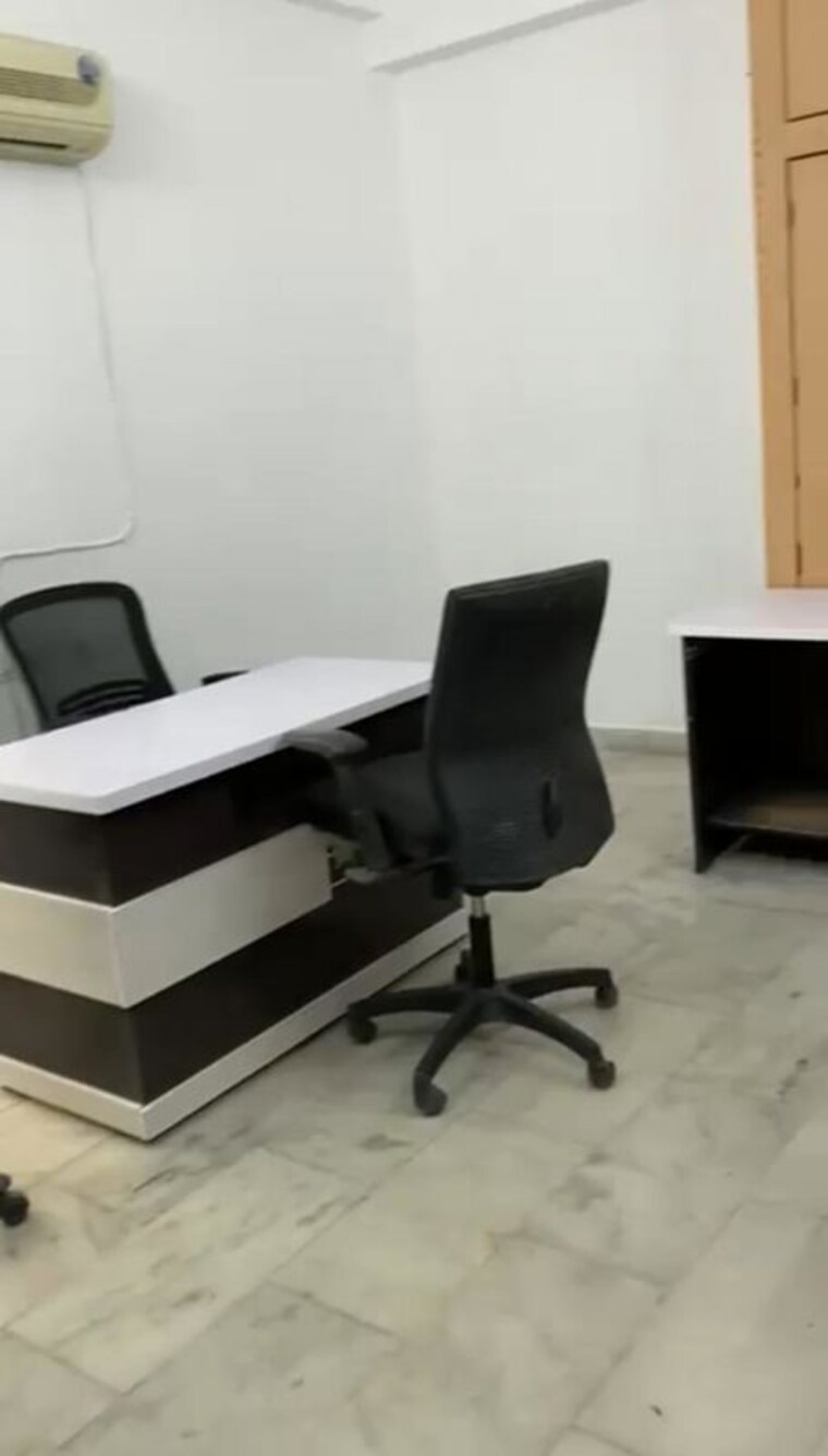 Team Area, manepally-green-grandeur 3 Bedroom 1329 Sq.Ft. Apartment In Suchitra Hyderabad 10438830