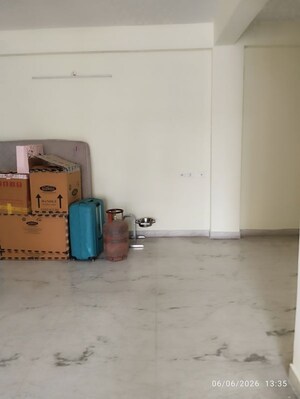 Room in 2 BHK Apartment at Alpine GMR Springfield, Turkapally – for Sale