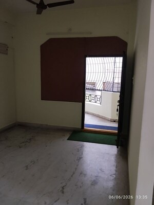 2 BHK Apartment For Sale in Alpine GMR Springfield, Turkapally