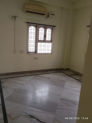 Room in 2 BHK Apartment at Alpine GMR Springfield, Turkapally – for Sale